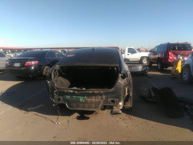2016 Hyundai Sonata, VIN: 5NPE24AF7GH379277