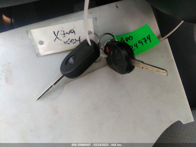 Ford ESCAPE SE 2018 1FMCU0GD7JUA75018 Image 3