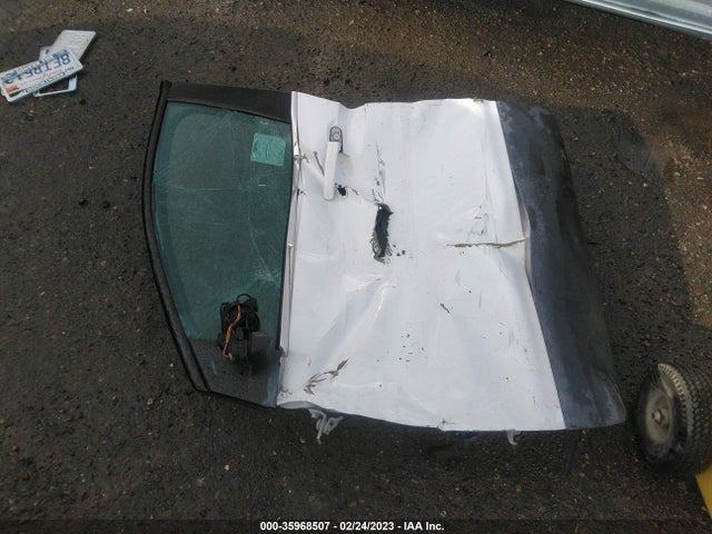 Ford ESCAPE SE 2018 1FMCU0GD7JUA75018 Image 4