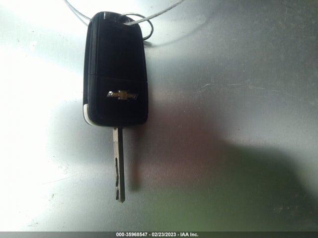 Chevrolet IMPALA LT 2016 2G1115S32G9163280 Image 3
