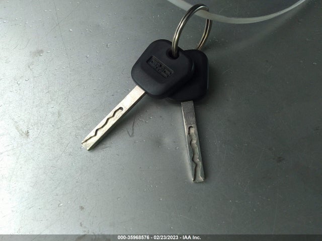 GMC SIERRA 1500 2014 1GTN1TEH2EZ333077 Image 11