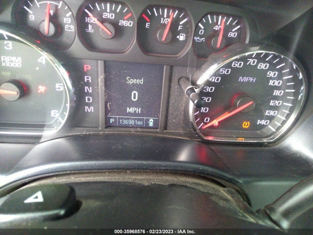GMC SIERRA 1500 2014 1GTN1TEH2EZ333077 Image 7
