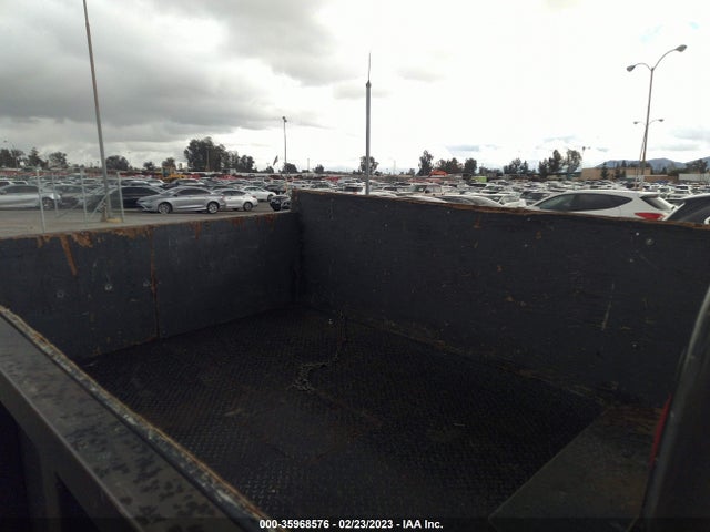 GMC SIERRA 1500 2014 1GTN1TEH2EZ333077 Image 8