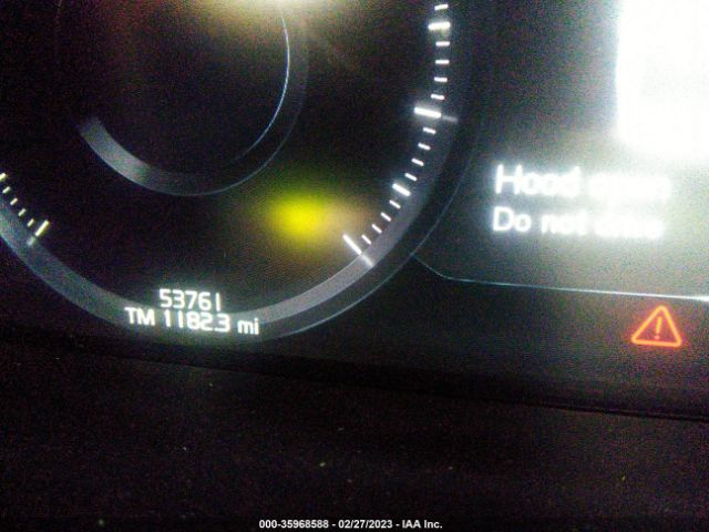 LVY982MK9JP020546 Volvo S90 Momentum