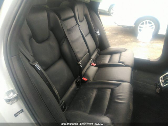 LVY982MK9JP020546 Volvo S90 Momentum