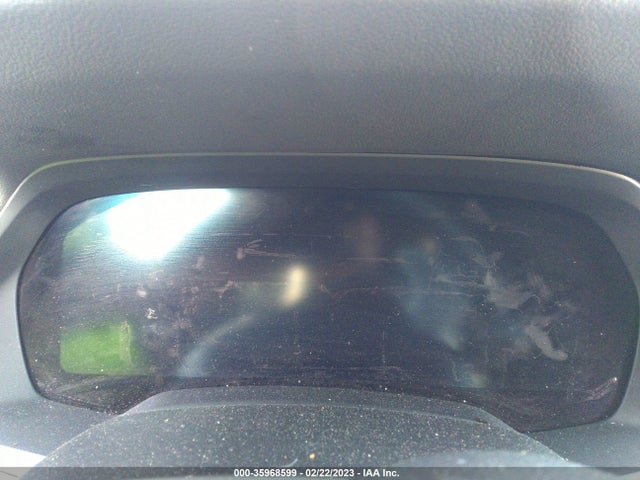 BMW X5 Sdrive40i 2021 5UXCR4C00M9F73568 Image 7