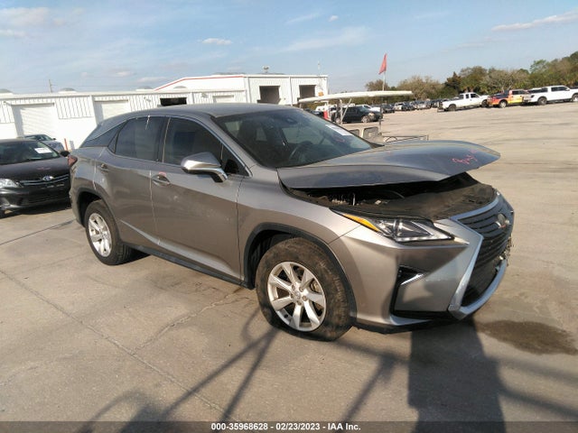 2017 2T2ZZMCA1HC060956 main image