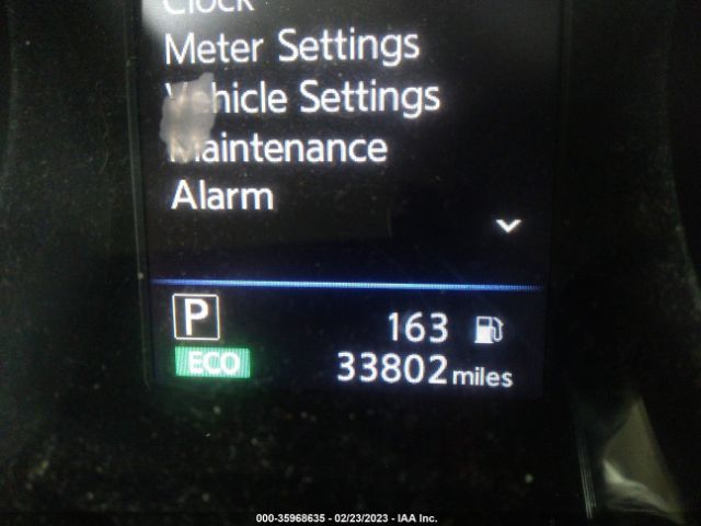 5N1AT2MV7LC793843 Nissan Rogue Sl