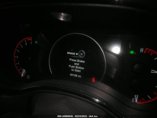 Dodge Durango Gt Plus 2021 1C4RDJDGXMC641587 Image 7