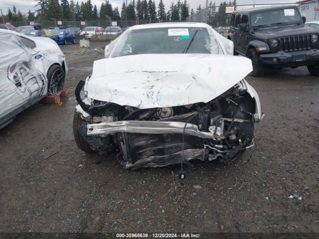 WAUBGAFL9FA069698 Audi S4 3.0t Premium Plus