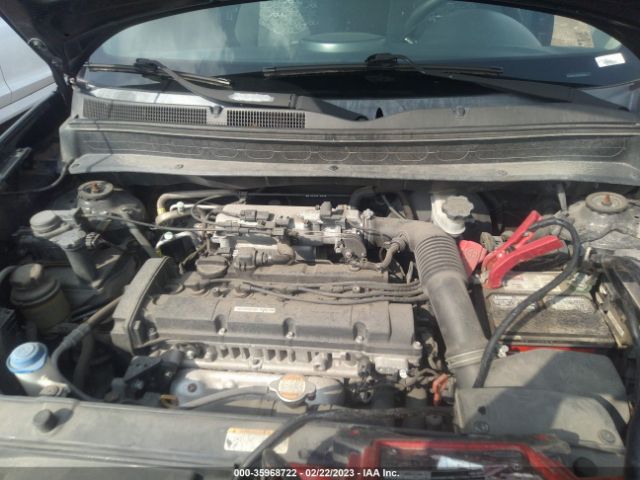 KNDJT2A22A7187063 KIA SOUL +