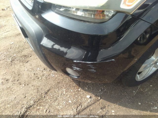 KNDJT2A22A7187063 KIA SOUL +