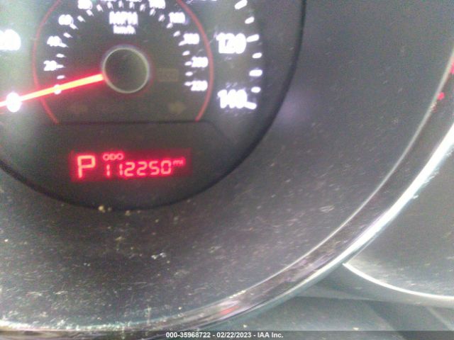 KNDJT2A22A7187063 KIA SOUL +