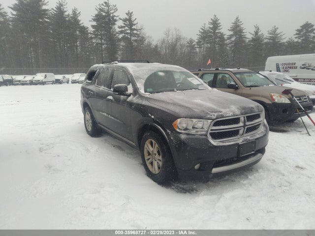 2011 1D4SE4GT5BC699566 main image
