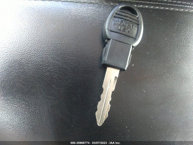Dodge DART SXT 2013 1C3CDFBA6DD344770 Image 3