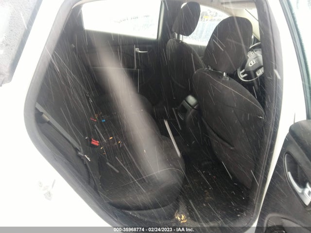 Dodge DART SXT 2013 1C3CDFBA6DD344770 Image 9