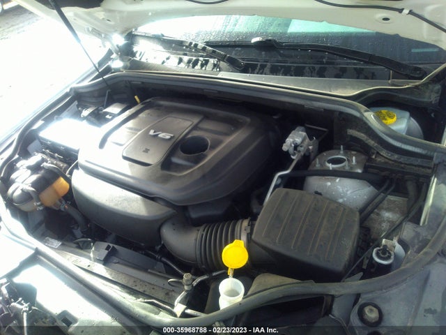 2017 JEEP GRAND CHEROKEE ALTITUDE VIN: 1C4RJFAG0HC910101