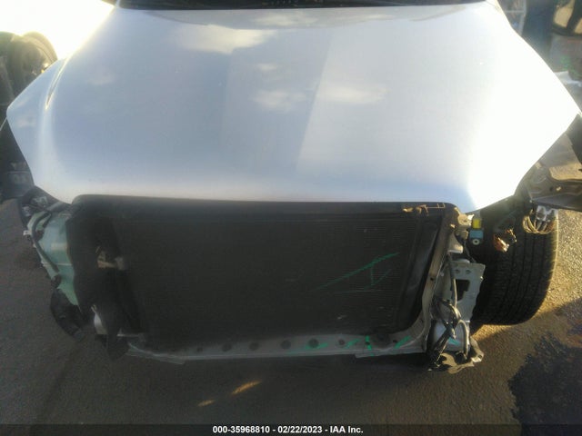 Toyota RAV4 2010 2T3ZF4DV6AW048957 Image 8