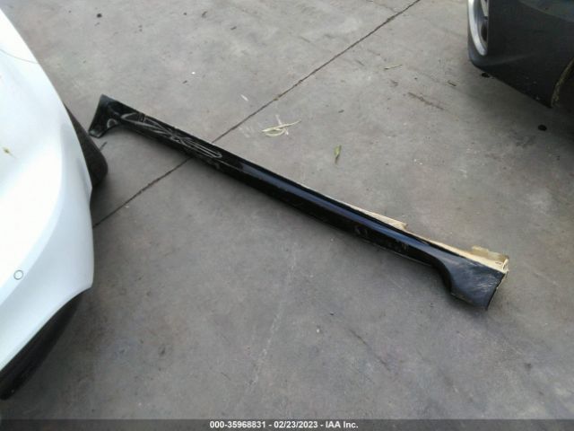 JF1VA2M68H9834026 Subaru Wrx Sti