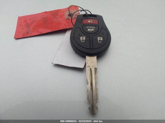 35968832 :رقم المزاد ، 3N1AB7APXKY282386 vin ، 2019 Nissan Sentra S مزاد بيع