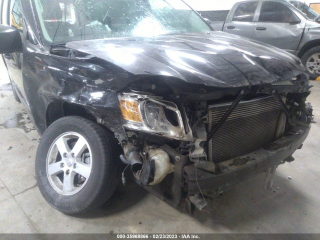 2010 DODGE GRAND CARAVAN SXT VIN: 2D4RN5D17AR341897