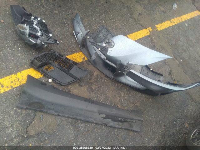 Toyota Gr Supra 2.0 2021 WZ1DB2C07MW040938 Image 12