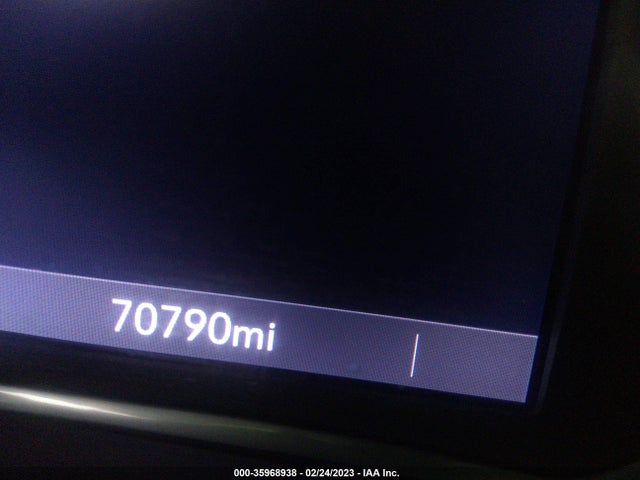GMC Terrain Slt 2020 3GKALVEV1LL109124 Image 7