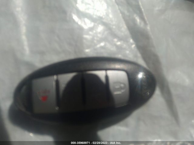 1N4AL3AP9EN347559 Nissan Altima 2.5 S