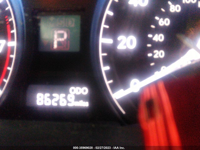 2T2ZK1BA0EC144198 Lexus RX 350