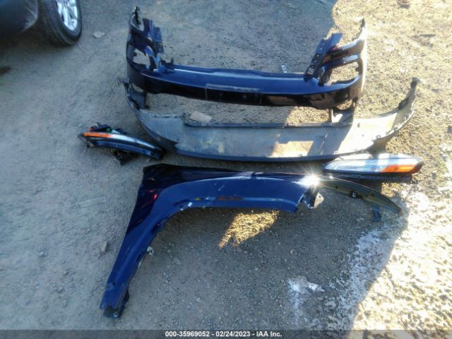 1C4PJMCS0FW571610 Jeep Cherokee Latitude