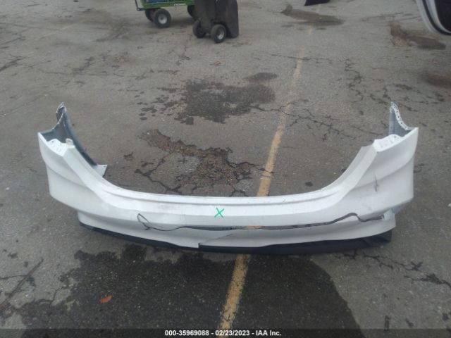 3KPF24ADXPE538705 KIA Forte Lxs