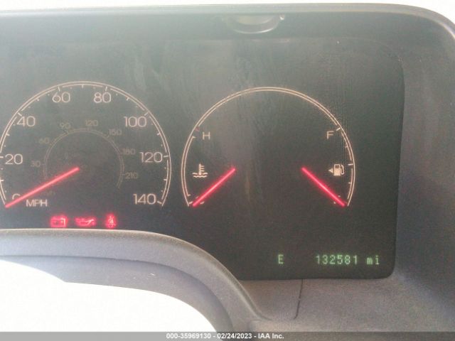 5LMFU28R04LJ30855 Lincoln Navigator Luxury/ultimate