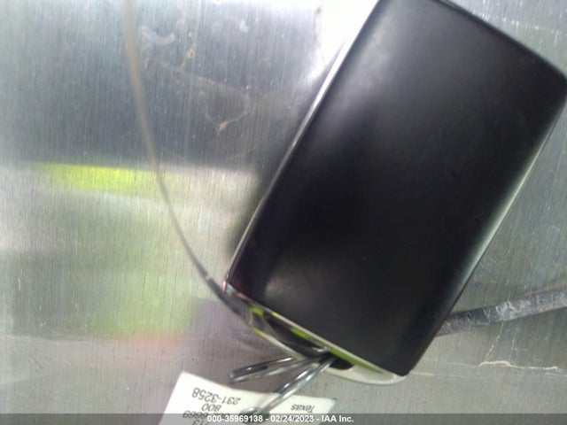 Mazda Cx-5 Signature 2021 JM3KFBEY9M0454388 Image 3