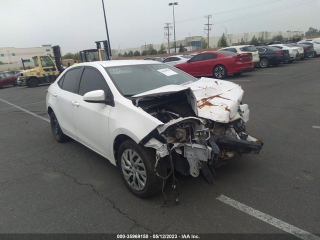 2017 5YFBURHE8HP669541 main image