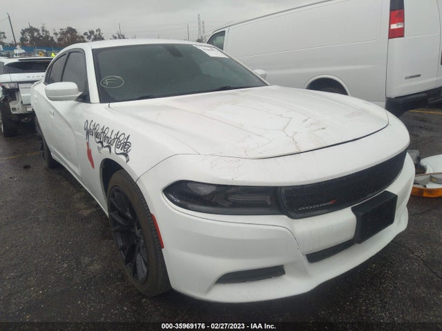 2015 2C3CDXHG0FH729944 main image