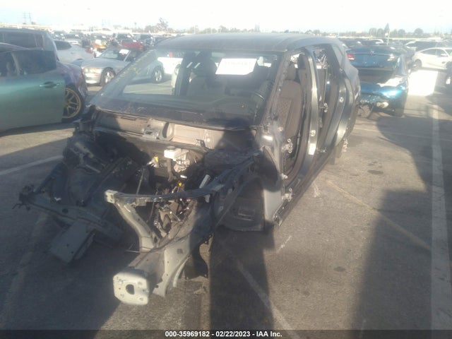 Chevrolet Blazer Lt 2020 3GNKBBRA6LS652944 Image 2