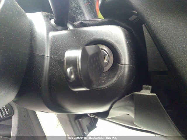 RAM Promaster City Slt 2021 ZFBHRFBBXM6T49618 Image 3