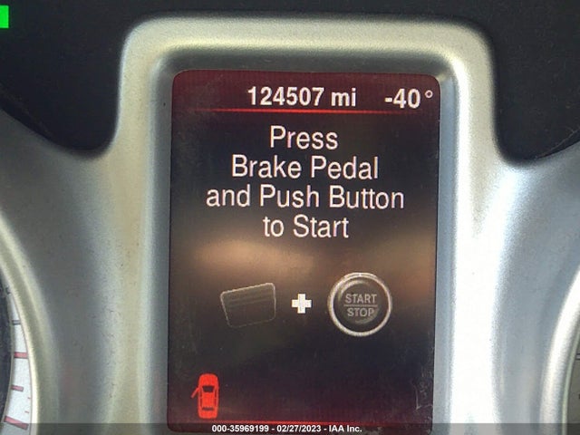Dodge Journey Sxt 2015 3C4PDCBG1FT556599 Image 7