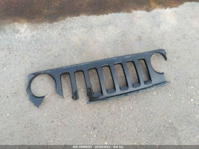 1C4NJRBBXED864205 Jeep Patriot Sport