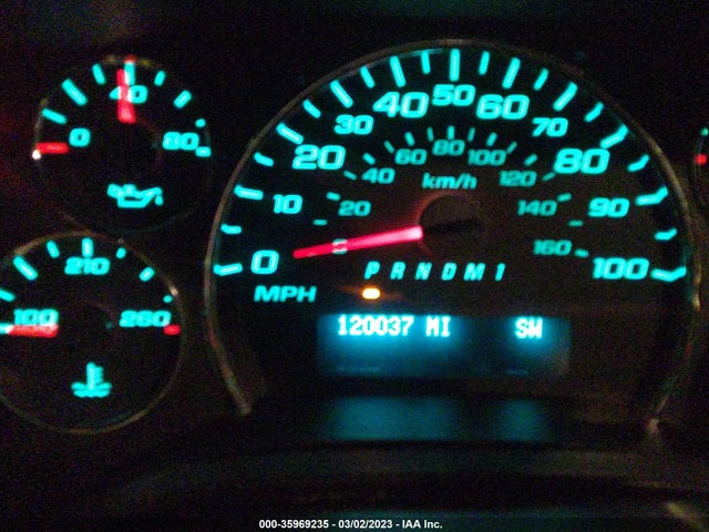 Chevrolet Express Passenger Lt 2017 1GAZGPFG0H1333359 Image 7