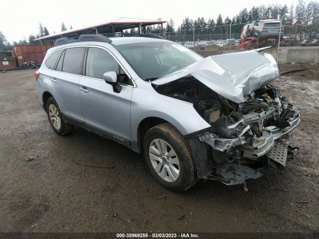 2017 4S4BSACC0H3417896 главное изображение