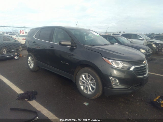 2020 2GNAXUEV7L6109487 main image