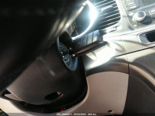 5XXGM4A77FG359567 KIA Optima Lx