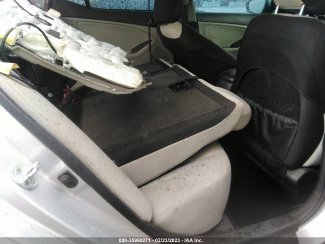 5XXGM4A77FG359567 KIA Optima Lx