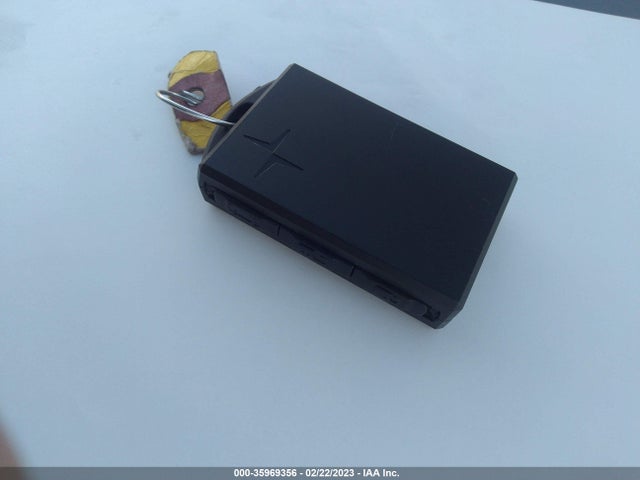 Polestar 2 Launch Edition 2021 LPSED3KA8ML019698 Image 3