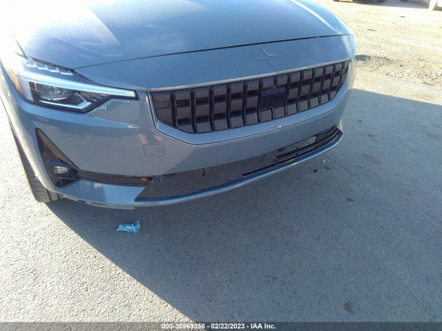 Polestar 2 Launch Edition 2021 LPSED3KA8ML019698 Image 7