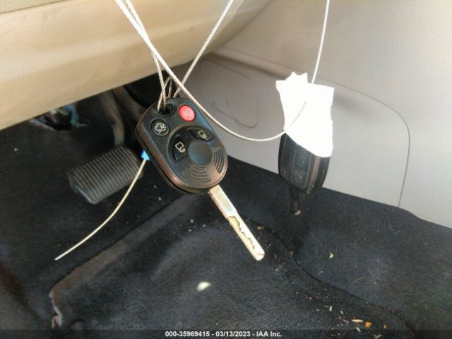 YV1MC67268J056690 Volvo C70