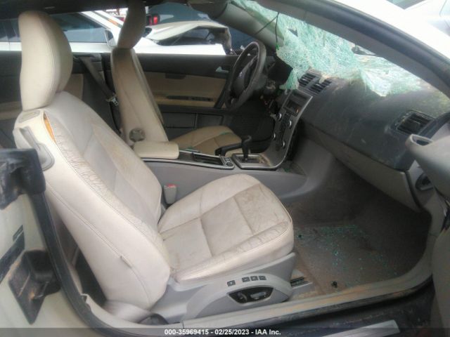 YV1MC67268J056690 Volvo C70
