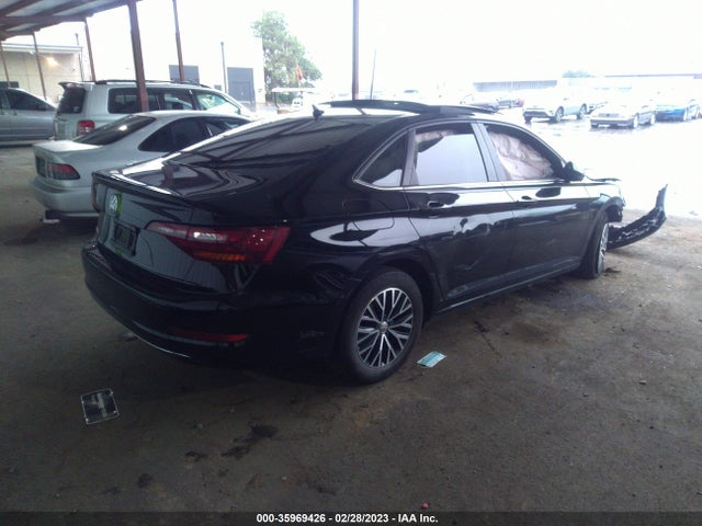 3VWCB7BU8KM141363 Volkswagen Jetta S/se/r-line