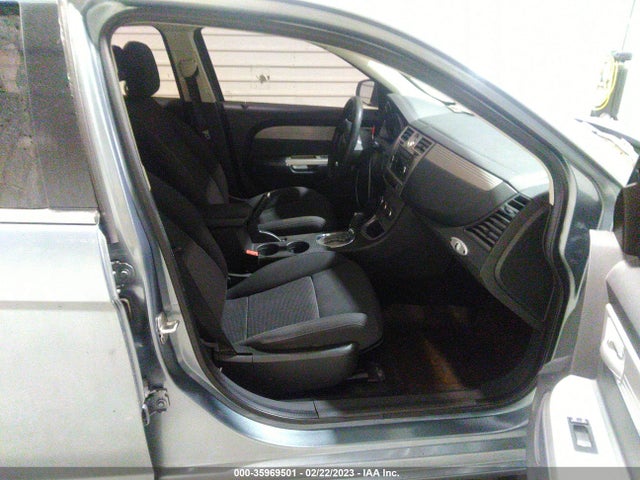 1C3CC4FB4AN213479 Chrysler Sebring Touring